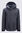 Macpac Men's All-Season Snow Jacket, Black, hi-res