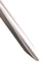 Macpac U Pegs &mdash; Five Pack, None, hi-res