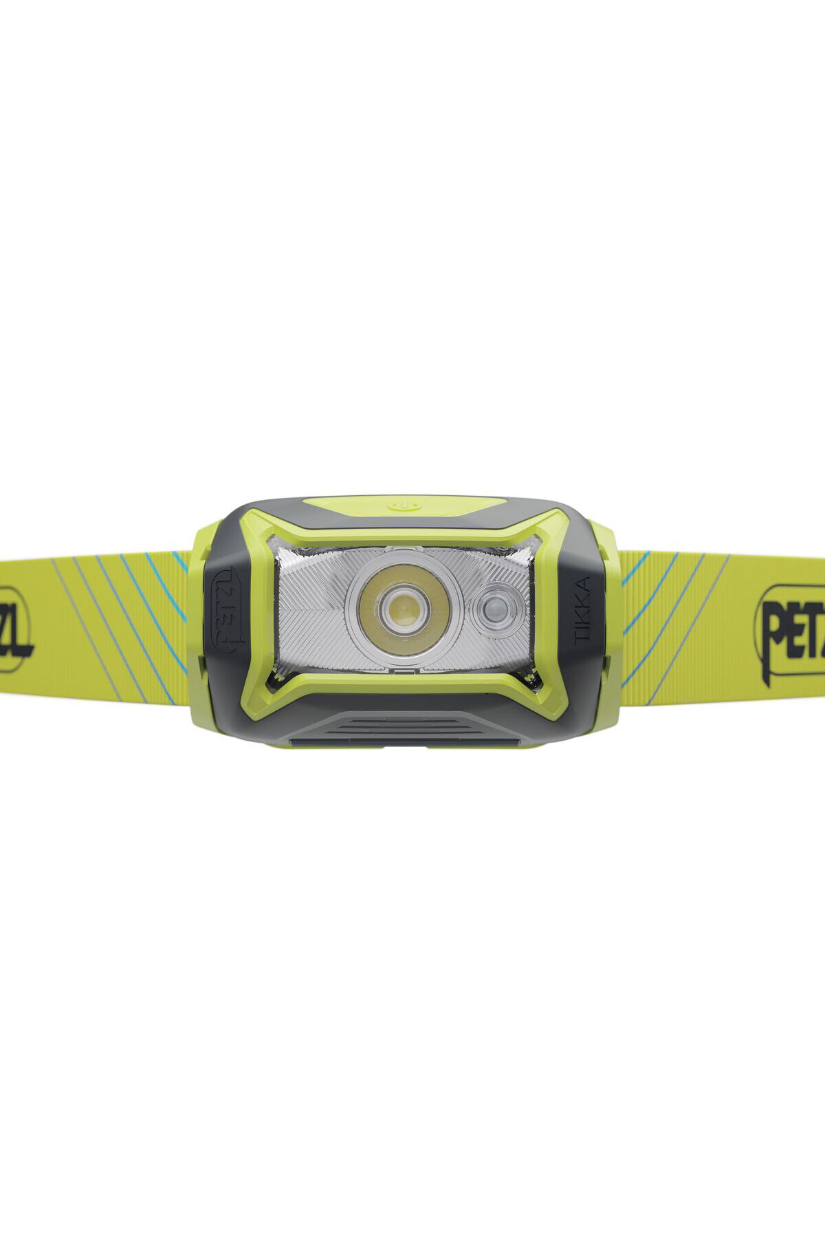 Petzl Tikka Core 450 Macpac