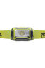 Petzl Tikka Core 450, Yellow, hi-res