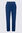 Macpac Men&rsquo;s Heritage Fleece Pant, Navy Peony/Salsa, hi-res