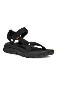 Teva Women&rsquo;s Hurricane Sandal XLT3, Black, hi-res