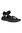Teva Women&rsquo;s Hurricane Sandal XLT3, Black, hi-res