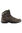 LOWA Men's Renegade Evo GTX&reg; Mid Wide Hiking Boots, Espresso/Seaweed, hi-res