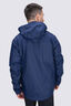 Macpac Pack-It Jacket, Naval Academy, hi-res