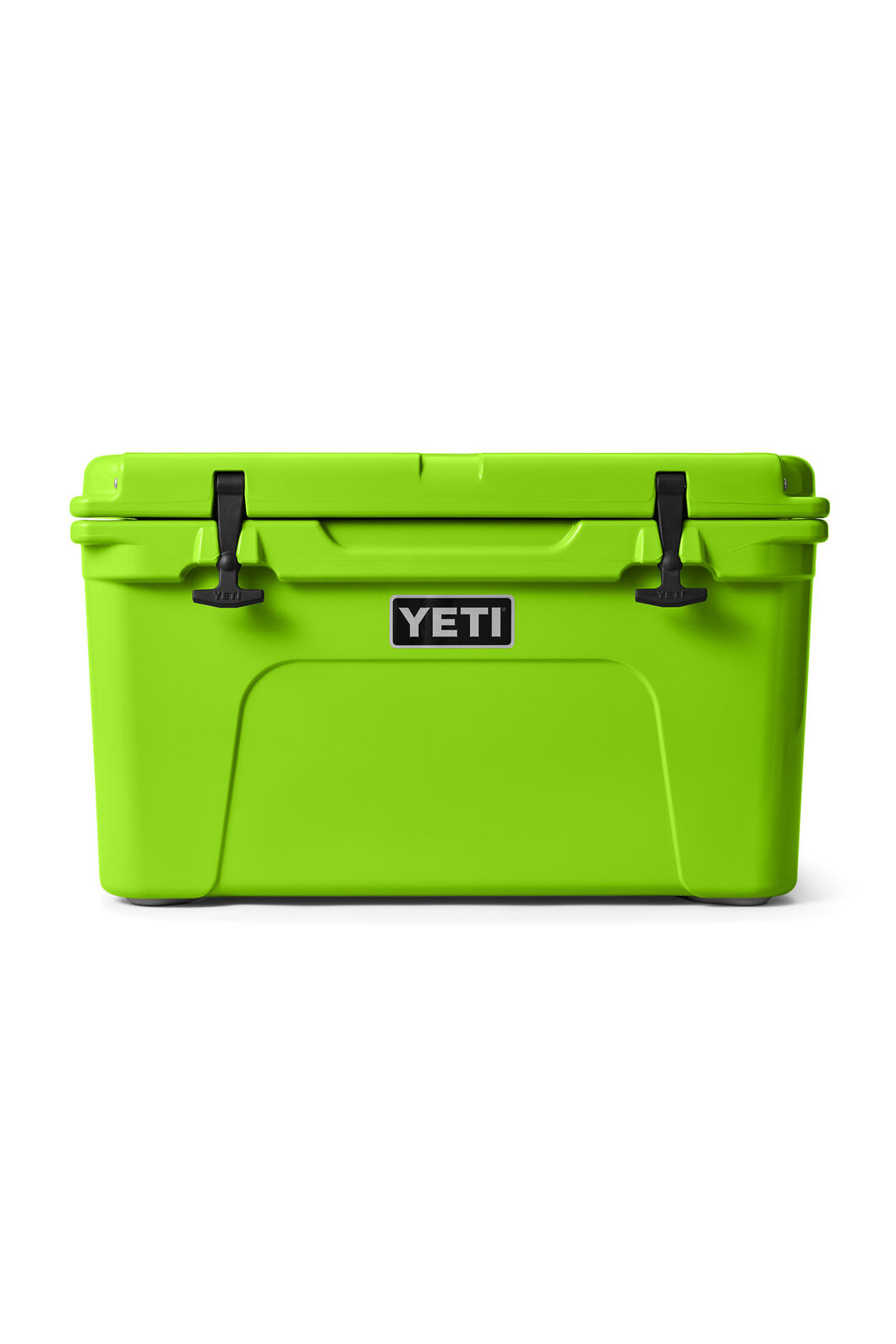 YETI&reg; Tundra&reg; 45 Hard Cooler, Venom, hi-res