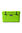 YETI&reg; Tundra&reg; 45 Hard Cooler, Venom, hi-res
