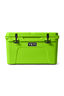 YETI&reg; Tundra&reg; 45 Hard Cooler, Venom, hi-res