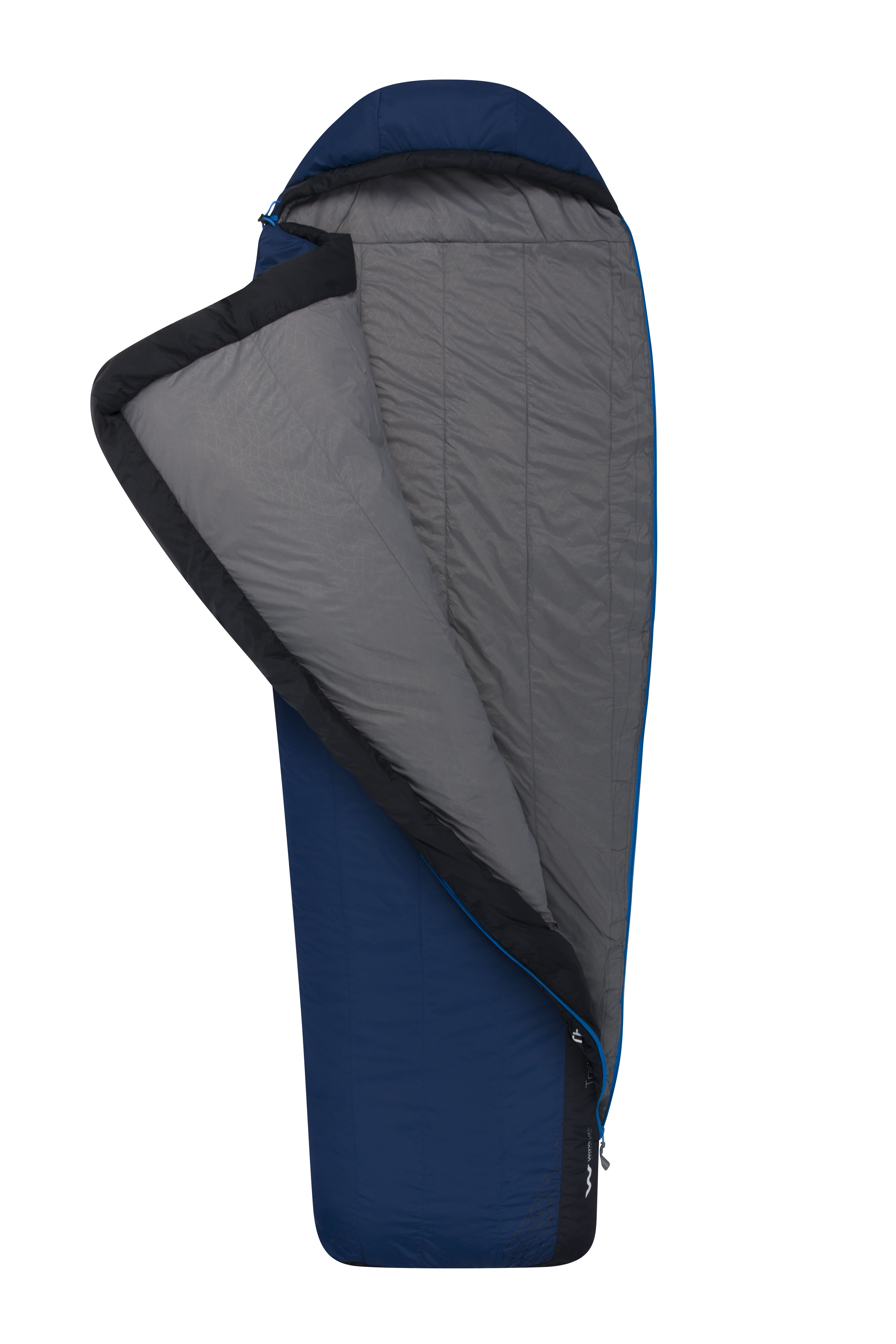 Macpac online sleeping bags