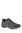 Merrell Men's Moab 2 GTX Hiking Shoes, Beluga, hi-res