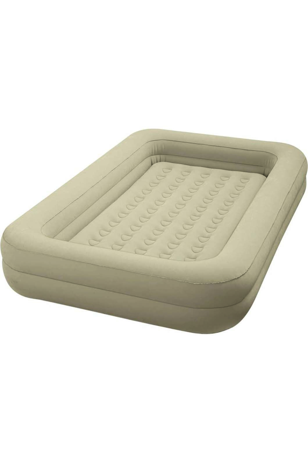 macpac air mattress