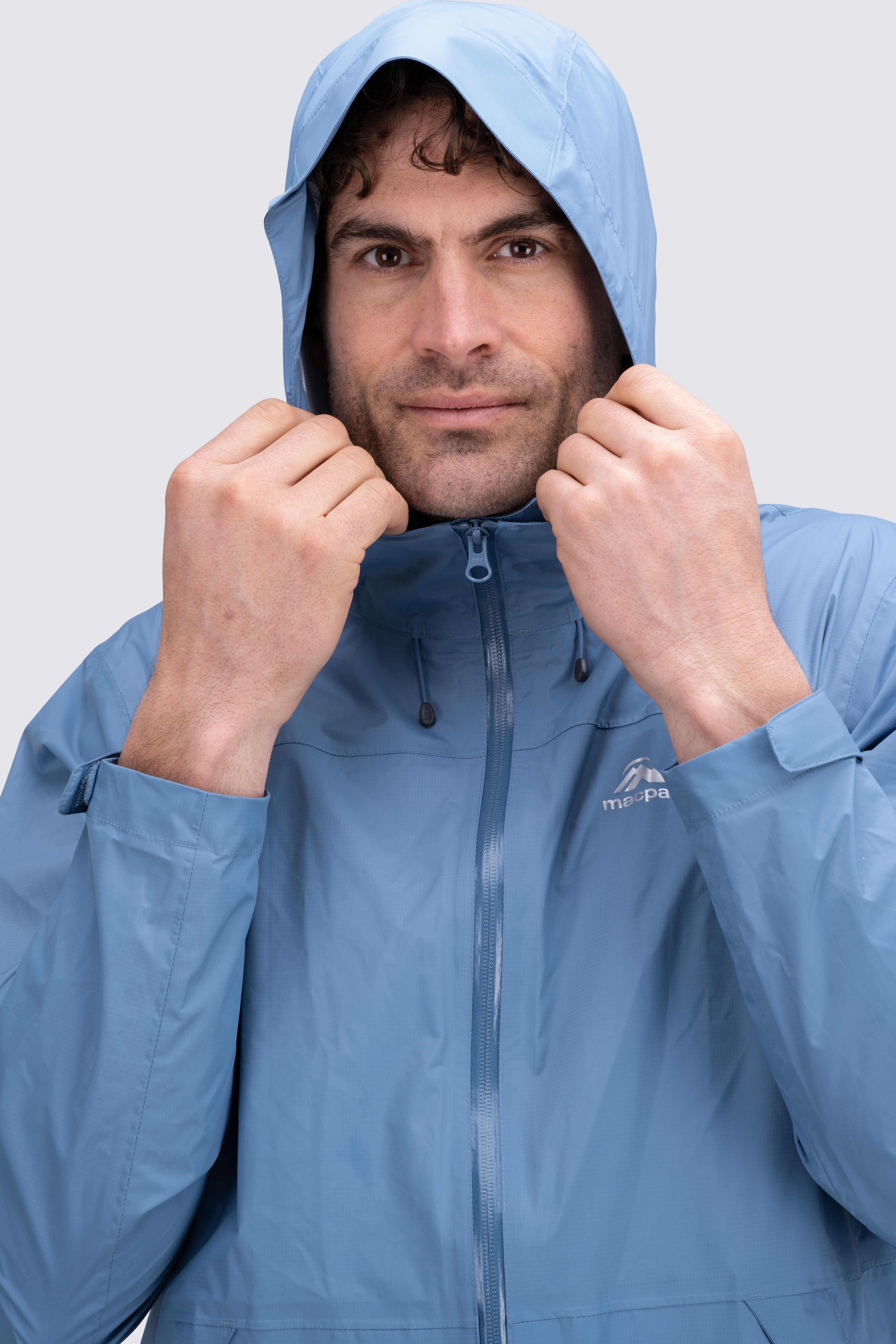 Zoom raincoat price new arrivals