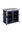 Macpac Compact Double Cupboard, Medieval Blue, hi-res