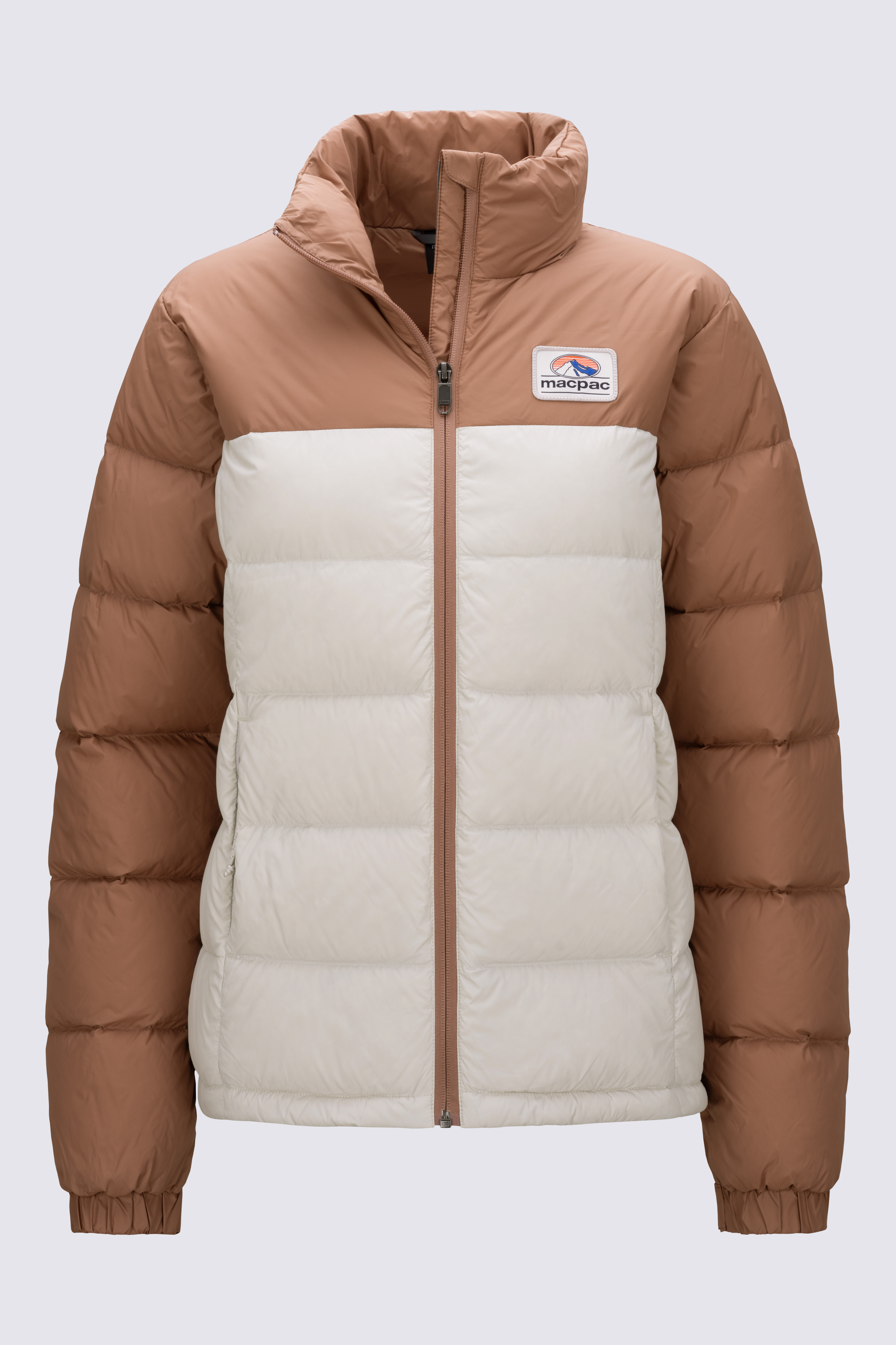 ˙˚ʚ ℳ ɞ˚˙ Macpac Women's Halo Down Jacket ♺ | Macpac