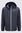 Macpac Pack-It Jacket, Black, hi-res