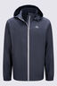 Macpac Pack-It Jacket, Black, hi-res