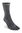 Injinji Liner Crew NüWool™ Toesock, Slate, hi-res