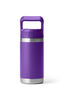 YETI&reg; Rambler&reg; Jr  Bottle &mdash; 12 oz, Pace Purple, hi-res