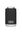 YETI® Rambler Colster Stubby Holder — 12 oz, Black, hi-res