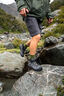 Salomon Men's X Ultra 360 LTR MID GTX Hiking Boots, Castlerock/Asphalt/Kelp, hi-res