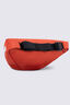 Macpac Wilderness Bumbag &mdash; Small V2, Summer Fig/Black, hi-res