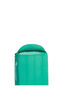 Sea to Summit Journey 1 - Women's Regular, Green, hi-res