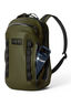 YETI&reg; Cayo Backpack 25L, Olive, hi-res