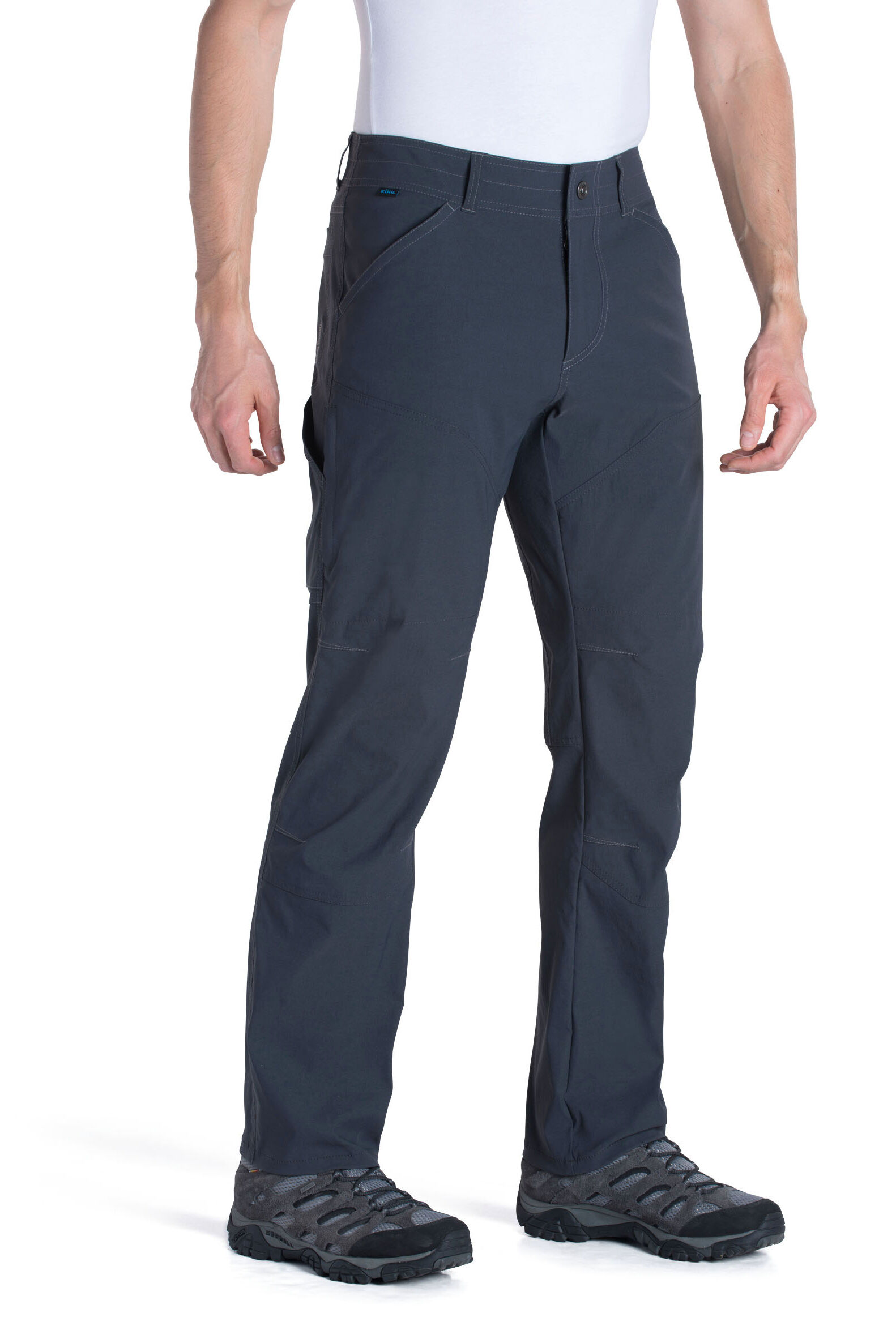 KÜHL Men's Renegade 34\