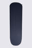 Macpac Sleeping Mat &mdash; 3.8cm, Moroccan Blue/High Rise, hi-res