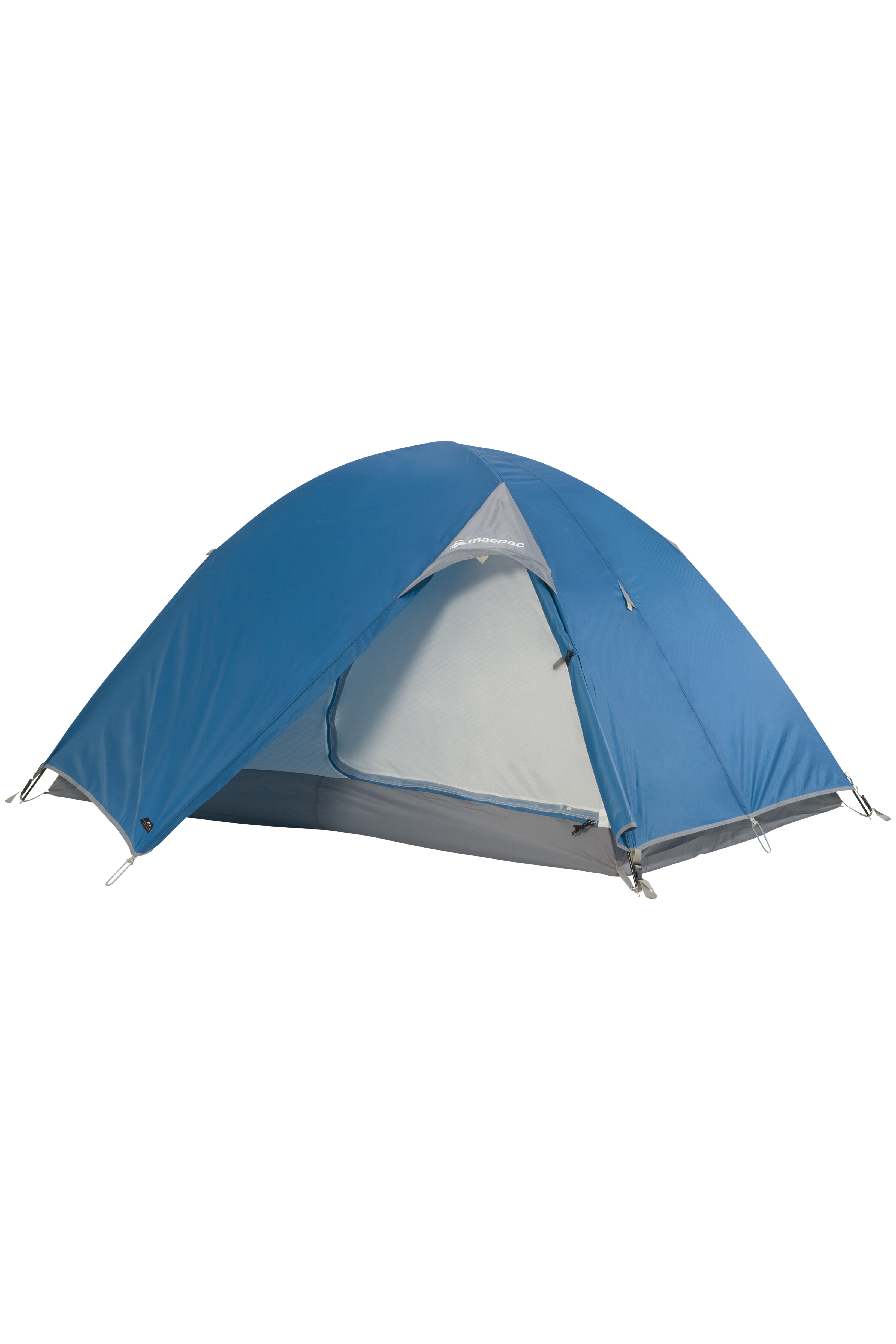 macpac hiking tents