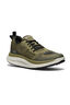 Keen Men's WK400 Hiking Shoes, Martini Olive Black, hi-res