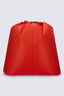 Macpac Ultralight Pack Liner - Small, Orange, hi-res