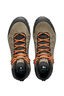 Scarpa Men's Moraine Pro GTX Hiking Boots, Fossil Brown, hi-res