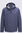 Macpac Men's Dispatch Rain Jacket, Odyssey, hi-res