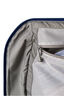 YETI® Crossroads® 40L Duffel Bag, Navy, hi-res