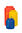 Sea to Summit Lightweight Dry Bag Set 3-Piece, Multi, hi-res