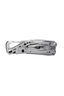 Leatherman Skeletool Multi-Tool, None, hi-res
