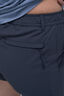 Macpac Women&rsquo;s Stash-It Explore Shorts, India Ink, hi-res