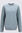 Macpac Women's Vintage Heavyweight Fairtrade Organic Cotton Crew, Grey Mist, hi-res