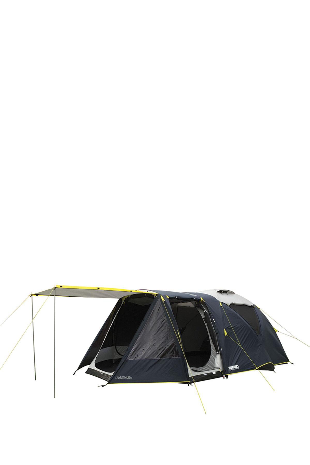 Wanderer clearance tents website