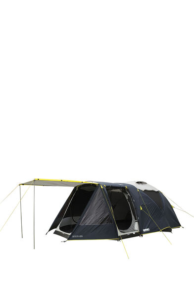 Wanderer Geo Elite 6+2ENV Dome Tent — 8 Person