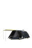 Wanderer Geo Elite 6+2ENV Dome Tent — 8 Person, None, hi-res