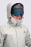 Macpac Men's All-Season Snow Jacket, Iceberg Green, hi-res