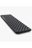 Sea to Summit Ether Light XR Pro Insulated ASC Mat - Regular Rectangular Wide, Black, hi-res