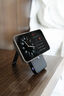 Xtorm Magnetic Wireless Powerbank 10.000, Grey, hi-res