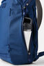 YETI® Crossroads® 22L Backpack, Navy, hi-res