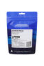 Back Country Cuisine Freeze Dried Beef Mince —160 g, None, hi-res
