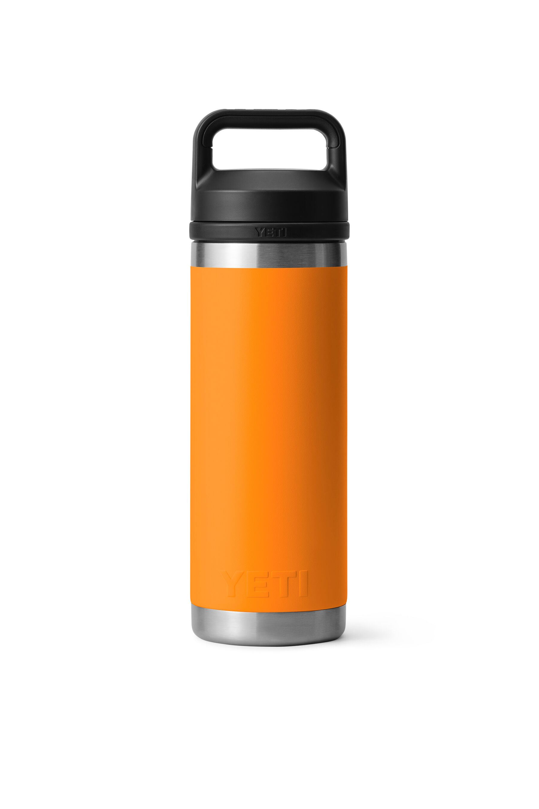 Rambler 18 oz sales bottle