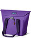 YETI&reg; Daytrip&reg; 20L Insulated Tote Bag, Pace Purple, hi-res