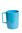 Campfire Melamine Stackable Mug , None, hi-res